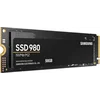 Накопитель SSD Samsung PCIe 3.0 x4 500GB MZ-V8V500BW 980 M.2 2280