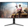 Монитор NPC 27" MZ2707 черный IPS LED 1ms 16:9 HDMI M/M матовая HAS Piv 1000:1 350cd 178гр/178гр 256