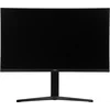 Монитор NPC 27" MZ2707 черный IPS LED 1ms 16:9 HDMI M/M матовая HAS Piv 1000:1 350cd 178гр/178гр 256