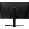Монитор NPC 27" MZ2707 черный IPS LED 1ms 16:9 HDMI M/M матовая HAS Piv 1000:1 350cd 178гр/178гр 256