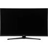Монитор NPC 27" MZ2707 черный IPS LED 1ms 16:9 HDMI M/M матовая HAS Piv 1000:1 350cd 178гр/178гр 256