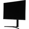 Монитор NPC 27" MZ2707 черный IPS LED 1ms 16:9 HDMI M/M матовая HAS Piv 1000:1 350cd 178гр/178гр 256