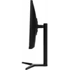 Монитор NPC 27" MZ2707 черный IPS LED 1ms 16:9 HDMI M/M матовая HAS Piv 1000:1 350cd 178гр/178гр 256