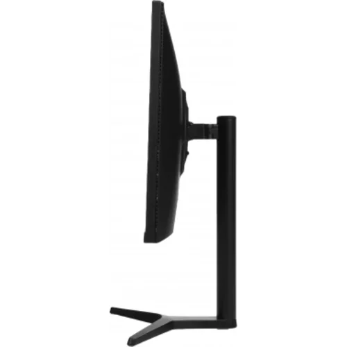 Монитор NPC 27" MZ2707 черный IPS LED 1ms 16:9 HDMI M/M матовая HAS Piv 1000:1 350cd 178гр/178гр 256