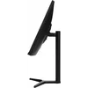 Монитор NPC 27" MZ2707 черный IPS LED 1ms 16:9 HDMI M/M матовая HAS Piv 1000:1 350cd 178гр/178гр 256