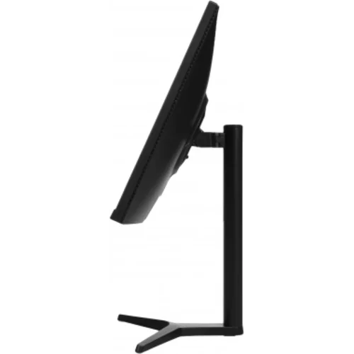 Монитор NPC 27" MZ2707 черный IPS LED 1ms 16:9 HDMI M/M матовая HAS Piv 1000:1 350cd 178гр/178гр 256
