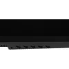 Монитор NPC 27" MZ2707 черный IPS LED 1ms 16:9 HDMI M/M матовая HAS Piv 1000:1 350cd 178гр/178гр 256
