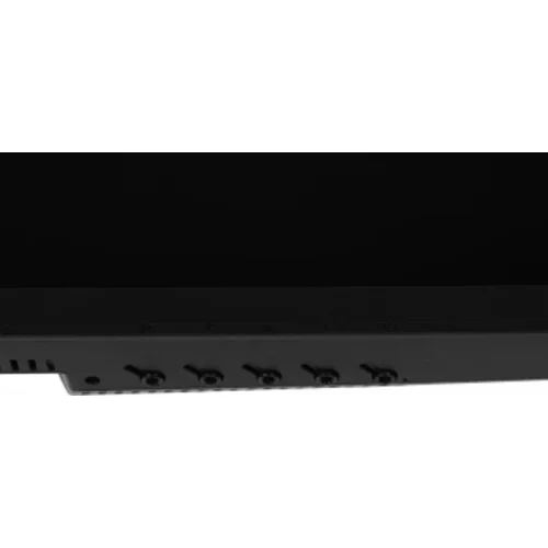 Монитор NPC 27" MZ2707 черный IPS LED 1ms 16:9 HDMI M/M матовая HAS Piv 1000:1 350cd 178гр/178гр 256