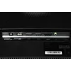 Монитор NPC 27" MZ2707 черный IPS LED 1ms 16:9 HDMI M/M матовая HAS Piv 1000:1 350cd 178гр/178гр 256