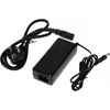 Монитор NPC 27" MZ2707 черный IPS LED 1ms 16:9 HDMI M/M матовая HAS Piv 1000:1 350cd 178гр/178гр 256