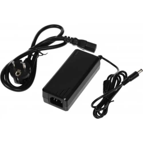 Монитор NPC 27" MZ2707 черный IPS LED 1ms 16:9 HDMI M/M матовая HAS Piv 1000:1 350cd 178гр/178гр 256