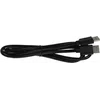 Монитор NPC 27" MZ2707 черный IPS LED 1ms 16:9 HDMI M/M матовая HAS Piv 1000:1 350cd 178гр/178гр 256