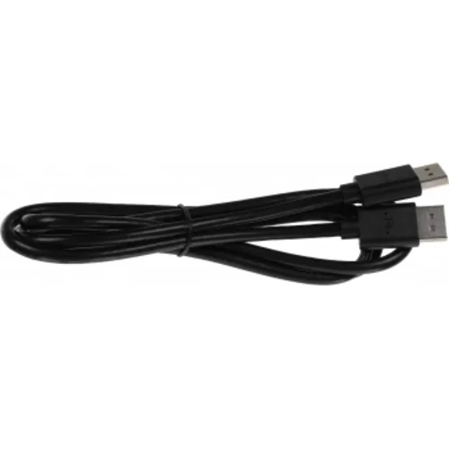 Монитор NPC 27" MZ2707 черный IPS LED 1ms 16:9 HDMI M/M матовая HAS Piv 1000:1 350cd 178гр/178гр 256
