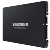 Накопитель SSD Samsung PM893, 960GB, V-NAND TLC, SATA3, 2.5"