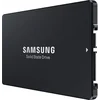 Накопитель SSD Samsung PM883, 960GB, 3D TLC, SATA3, 2.5"