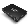 Накопитель SSD Samsung PM1653, 1920GB, V-NAND, SAS, 2.5"