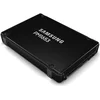 Накопитель SSD Samsung PM1653, 1920GB, V-NAND, SAS, 2.5"