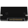 Накопитель SSD Samsung PCIe 4.0 x4 3.84TB MZQL23T8HCLS-00A07 PM9A3 2.5" 1 DWPD OEM