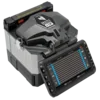 Автоматический сварочный аппарат FiberFox Mini 12R+