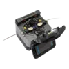 Автоматический сварочный аппарат FiberFox Mini 12R+