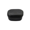 Автоматический сварочный аппарат FiberFox Mini 5C+, комплект со скалывателем Mini-50GB+