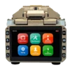 Автоматический сварочный аппарат FiberFox Mini 6S