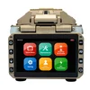 Автоматический сварочный аппарат FiberFox Mini 6S