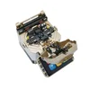 Автоматический сварочный аппарат FiberFox Mini 6S