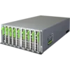 Модульный bare-metal коммутатор Edgecore Minipack AS8000, 220VAC, AFO