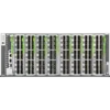 Модульный bare-metal коммутатор Edgecore Minipack AS8000, 220VAC, AFO