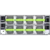 Модульный bare-metal коммутатор Edgecore Minipack AS8000, 220VAC, AFO
