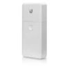Коммутатор Ubiquiti NanoSwitch