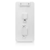 Коммутатор Ubiquiti NanoSwitch