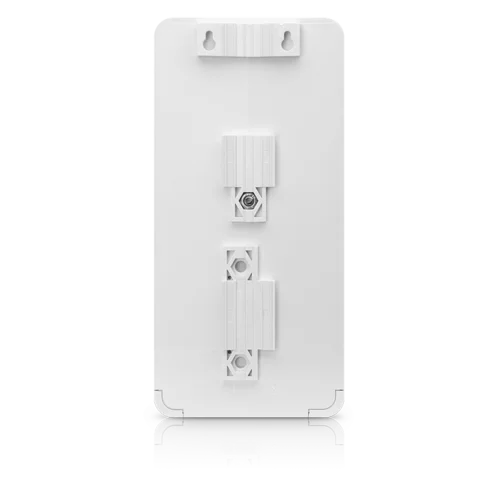 Коммутатор Ubiquiti NanoSwitch