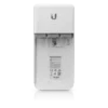 Коммутатор Ubiquiti NanoSwitch