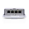 Коммутатор Ubiquiti NanoSwitch