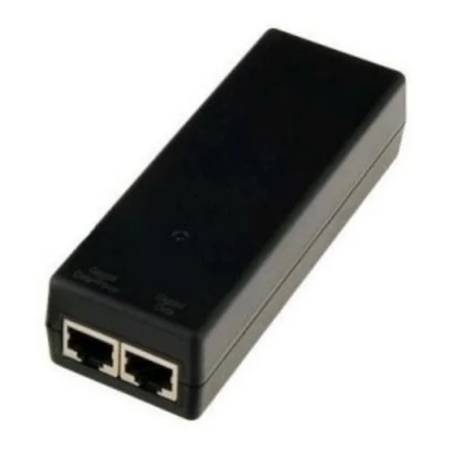 Cambium Блок питания POWER SUPPLY, 30W, 56V -Gbps support