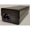 Инжектор питания POWER SUPPLY, 30W, 56V -Gbps support