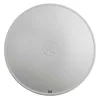 Cambium Радиопрозрачный колпак для ePMP Force 200