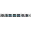 Модуль расширения Cisco Nexus N2K-C2332TQ