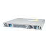 Коммутатор Cisco Nexus N3K-C3064PQ-10GX