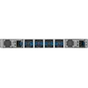Коммутатор Cisco Nexus N3K-C3548P-10G