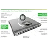 Коммутатор Cisco Nexus N3K-C3548P-10G