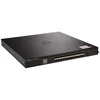 Коммутатор Dell EMC Networking N4064F