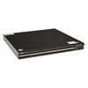 Коммутатор Dell EMC Networking N4064F