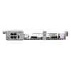 Модуль Cisco N55-D160L3-V2