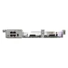 Модуль Cisco N55-D160L3-V2