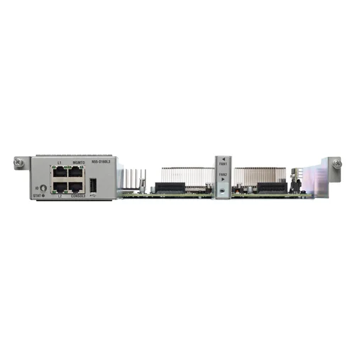 Модуль Cisco N55-D160L3-V2