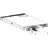 Модуль Cisco N55-D160L3-V2