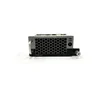 Вентилятор охлаждения Back-to-Front для коммутатора Cisco Nexus 5548UP